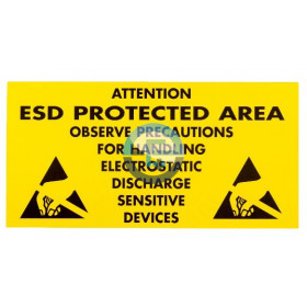Poster Esdaffiche Esdaffiche Esdaffiche ESD