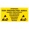 Poster Esdaffiche Esdaffiche Esdaffiche ESD