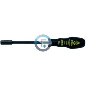 Screwdriver - bit Holder