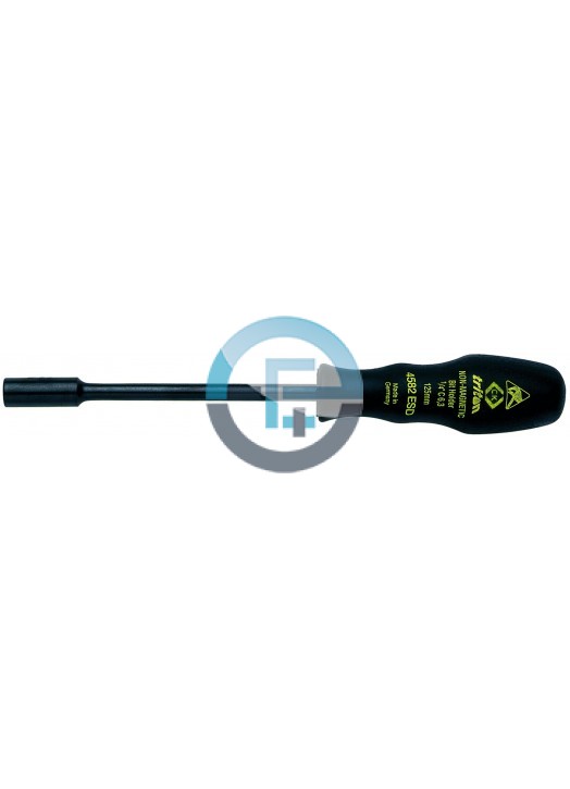 Screwdriver - bit Holder