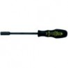 Screwdriver - bit Holder