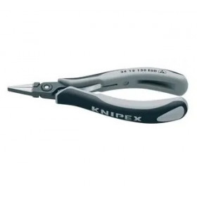 ESD Knipex Pliers 34 12 130...
