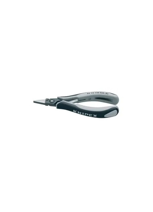 ESD-Zange Knipex 34 12 130
