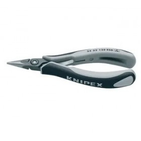 Pinces ESD Knipex 34 22 130...