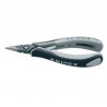 ESD Pliers Knipex 34 32 130 ESD