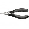 ESD-Zangen Knipex 35 12 115