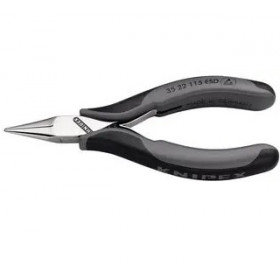 ESD Knipex Pliers 35 22 115...