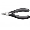 ESD-Zangen Knipex 35 22 115