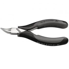 ESD Knipex Pliers 35 42 115...