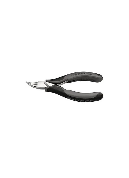 ESD Pliers Knipex 64 62 120