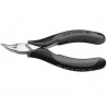 ESD-Zangen Knipex 64 62 120