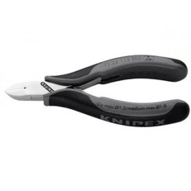 ESD Knipex Cutting Pliers...