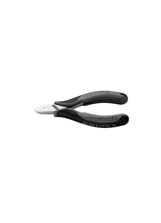 ESD-Zange Knipex 77 22 115 ESD