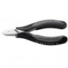 ESD Pliers Knipex 77 22 115 ESD