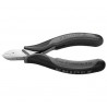 ESD Pliers Knipex 77 02 115