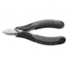 ESD Knipex Cutting Pliers...