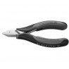 ESD Pliers Knipex 77 32 115 ESD