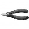 ESD Pliers Knipex 77 42 115