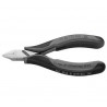 ESD Pliers Knipex 77 52 115 esd