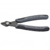 ESD-Schneidezange Knipex 78 61 125