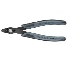 ESD Knipex Cutting Pliers...