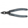 ESD Cutting Pliers Knipex 78 61 140