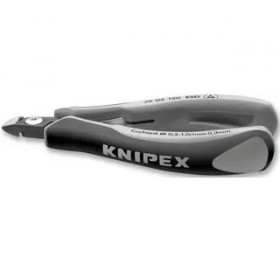 ESD Knipex Cutting Pliers...