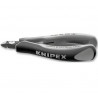 ESD Cutting Pliers Knipex 79 02 120