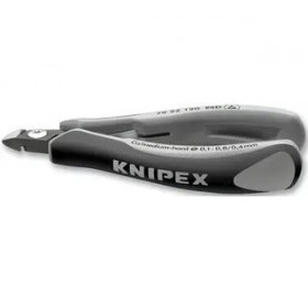 ESD Knipex Cutting Pliers...