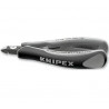 ESD Cutting Pliers Knipex 79 22 120
