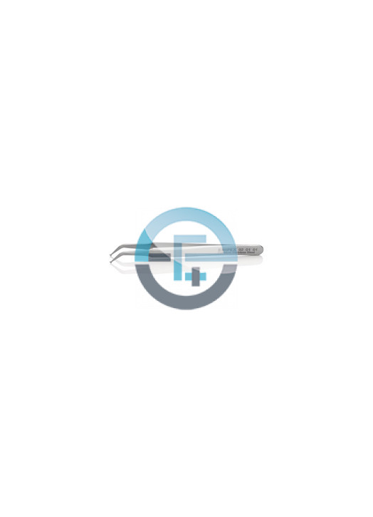ESD Precision Stainless Steel ESD ESD Stainless Steel Knipexbrocelles precision stainless steel
