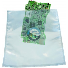 Transparent MBB BagsTransparent MBB BagsTransparent MBB BagsTransparent MBB Bags