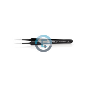 ESD Knipexbrocelles Esd Coating With Knipexbrocelles ESD Coating With Knipexbrocelles ESD Coating With