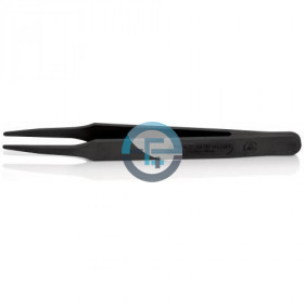 ESD Knipexbrocelles Plastic Plastic Esd Knipexbrocelles Plastic ESD Knipexbrocelles Plastic ESD Kn