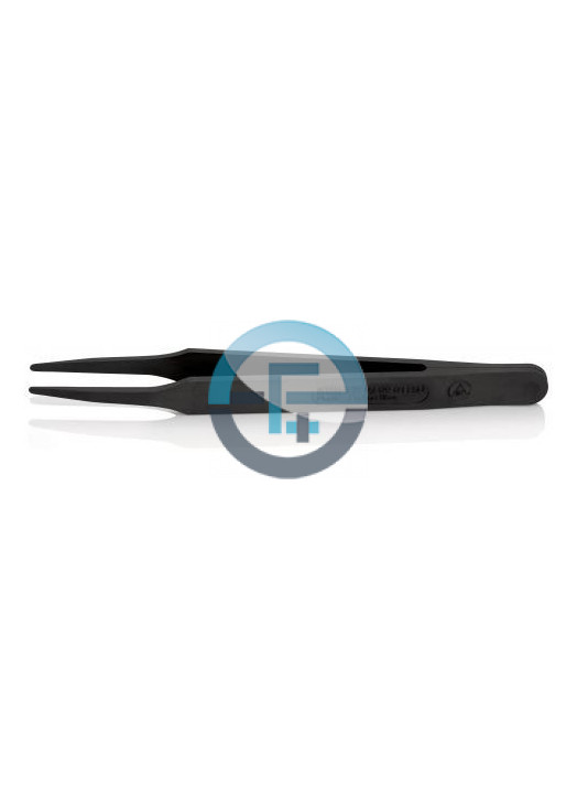 ESD Knipexbrocelles Plastic Plastic Esd Knipexbrocelles Plastic ESD Knipexbrocelles Plastic ESD Kn