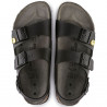 Birkenstock ESD Milano Sandalen