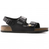 Birkenstock ESD Milano Sandals