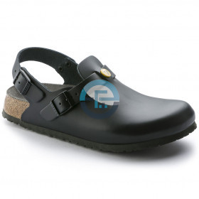 copy of Sandales ESD Birkenstock Arizonacopy of Sandales ESD Birkenstock Arizonacopy of Sandales ESD Birkenstock Arizonacopy of 