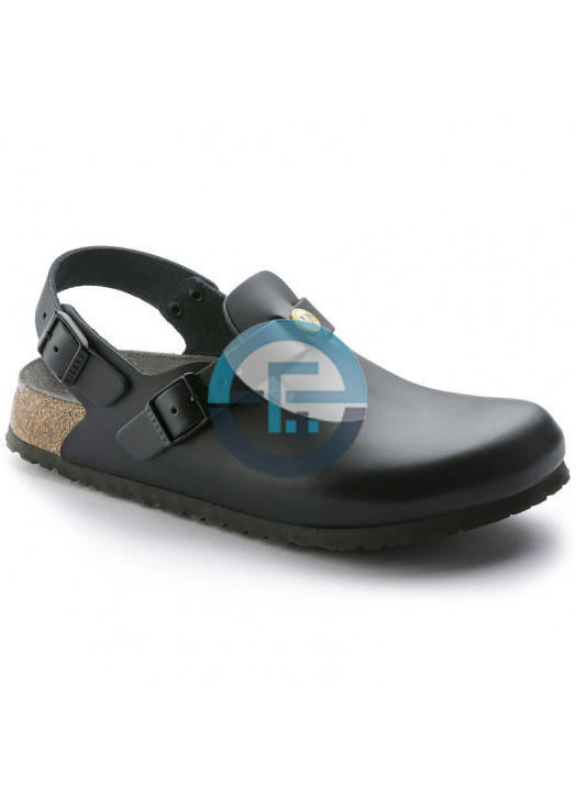 Copy of ESD Sandals Birkenstock Arizonacopy of ESD Sandals Birkenstock Arizonacopy of ESD Sandals Birkenstock Arizonacopy of 