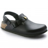 copy of Sandales ESD Birkenstock Arizonacopy of Sandales ESD Birkenstock Arizonacopy of Sandales ESD Birkenstock Arizonacopy of 