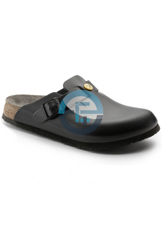 copy of Sandales ESD Birkenstock Arizonacopy of Sandales ESD Birkenstock Arizonacopy of Sandales ESD Birkenstock Arizonacopy of 