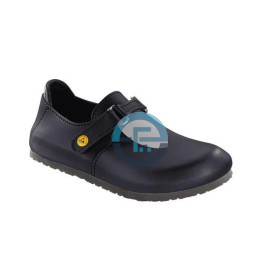copy of Sandales ESD Birkenstock Arizonacopy of Sandales ESD Birkenstock Arizonacopy of Sandales ESD Birkenstock Arizonacopy of 