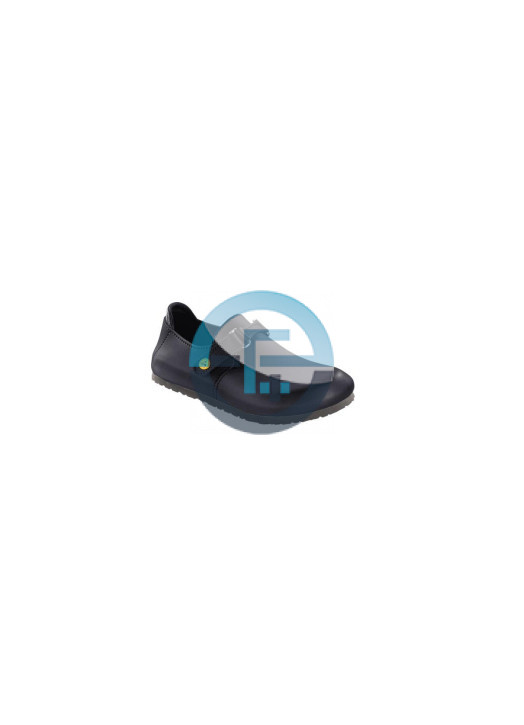 Copy of ESD Sandals Birkenstock Arizonacopy of ESD Sandals Birkenstock Arizonacopy of ESD Sandals Birkenstock Arizonacopy of 