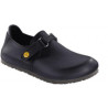 Copy of ESD Sandals Birkenstock Arizonacopy of ESD Sandals Birkenstock Arizonacopy of ESD Sandals Birkenstock Arizonacopy of 