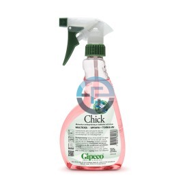 Surface disinfection cleanerSurface disinfection cleanerSurface disinfection cleanerSurface disinfection cleaner