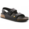 ESD Birkenstock MilanoESD Birkenstock MilanoESD Birkenstock MilanoESD Birkenstock Milano