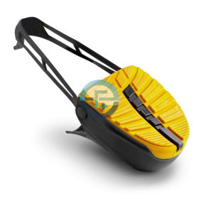 Coques amovibles non ESDCoques amovibles non ESDCoques amovibles non ESDCoques amovibles non ESD