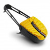 Removable removable removable non-esdcotic non-esdcotic removable removable non-ESD