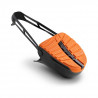Removable removable removable non-esdcotic non-esdcotic removable removable non-ESD
