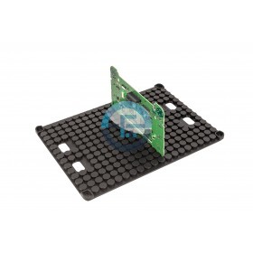 PCB HolderPCB HolderPCB HolderPCB Holder
